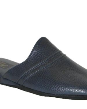 FALCADE 235 CIABATTA CAMERA UOMO