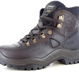 GRISPORT 629 TREKKING UOMO