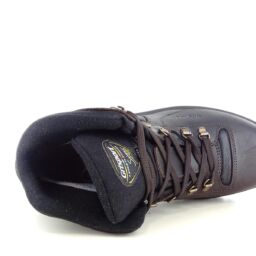 GRISPORT 629 TREKKING UOMO