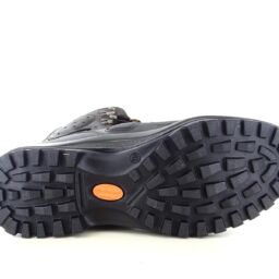 GRISPORT 629 TREKKING UOMO