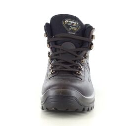 GRISPORT 629 TREKKING UOMO