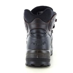 GRISPORT 629 TREKKING UOMO
