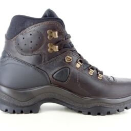 GRISPORT 629 TREKKING UOMO