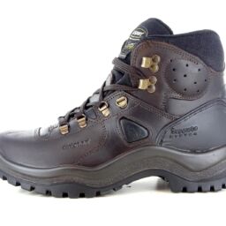 GRISPORT 629 TREKKING UOMO