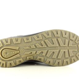 GRISPORT 86357 STRINGATA UOMO