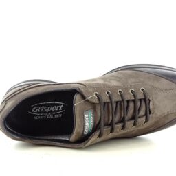 GRISPORT 86357 STRINGATA UOMO