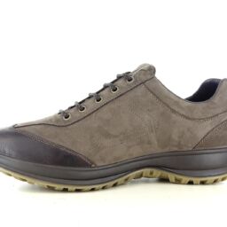 GRISPORT 86357 STRINGATA UOMO