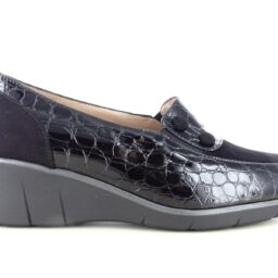 CONFORT 2360 MOCASSINO DONNA