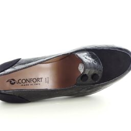 CONFORT 2360 MOCASSINO DONNA
