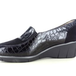 CONFORT 2360 MOCASSINO DONNA