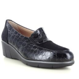 CONFORT 2360 MOCASSINO DONNA