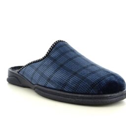 PATRIZIA CA100 CIABATTA CAMERA UOMO