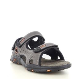 CANGURO CA1002 SANDALO UOMO