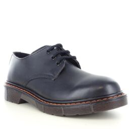 KEEP CALM 9028 STRINGATA DONNA