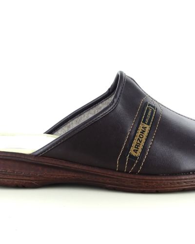 PATRIZIA 3805MONONUMERO PIANELLE UOMO