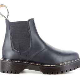 KEEP CALM 1039 POLACCO DONNA