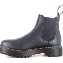 KEEP CALM 1039 POLACCO DONNA