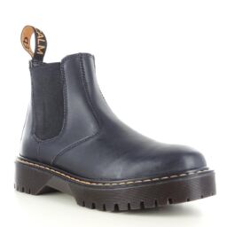 KEEP CALM 1039 POLACCO DONNA