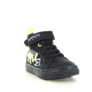 BALDUCCI BS3723 SNEAKERS BIMBA E RAGAZZA