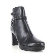 STRONGHILL 10722 TRONCHETTO DONNA