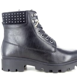 STRONGHILL 13059 TRONCHETTO DONNA