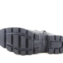 STRONGHILL 13059 TRONCHETTO DONNA