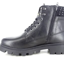 STRONGHILL 13059 TRONCHETTO DONNA