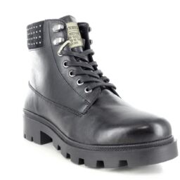 STRONGHILL 13059 TRONCHETTO DONNA