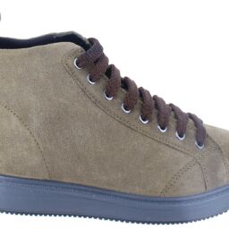 KEEP CALM 7253 POLACCO UOMO