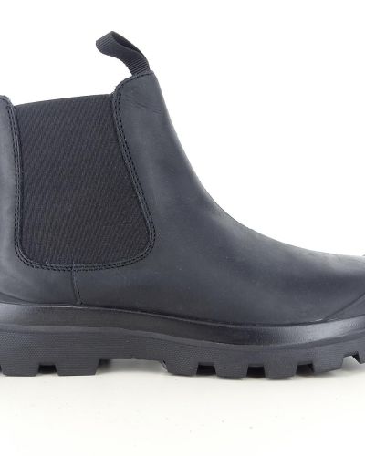 KEEP CALM 5078 POLACCO UOMO