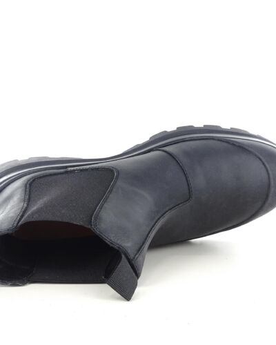 KEEP CALM 5078 POLACCO UOMO