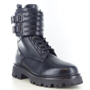 BYBLOS 552 TRONCHETTO DONNA