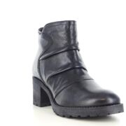 I Love Donna 15046 TRONCHETTO DONNA