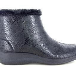 ELECTA 4624 TRONCHETTO DONNA