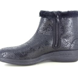 ELECTA 4624 TRONCHETTO DONNA