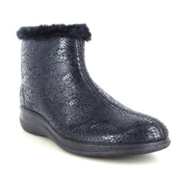 ELECTA 4624 TRONCHETTO DONNA