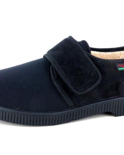 GAVIGA 510 PANTOFOLA CASA DONNA
