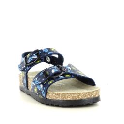 BIO COLOR`S 257A066S SANDALO BIMBA E RAGAZZA