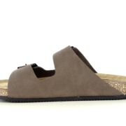 BIO COLOR`S 335A580P CIABATTA UOMO
