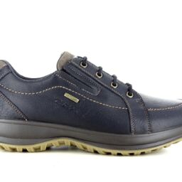 GRISPORT 86532 STRINGATA UOMO