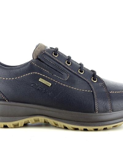 GRISPORT 86532 STRINGATA UOMO