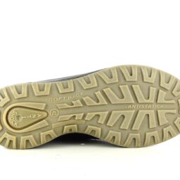 GRISPORT 86532 STRINGATA UOMO