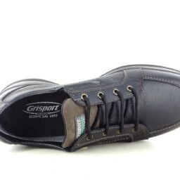 GRISPORT 86532 STRINGATA UOMO