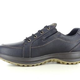 GRISPORT 86532 STRINGATA UOMO