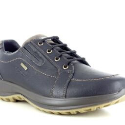 GRISPORT 86532 STRINGATA UOMO