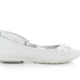 ASSO AG14509 BALLERINA BIMBA E RAGAZZA