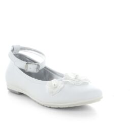 ASSO AG14509 BALLERINA BIMBA E RAGAZZA