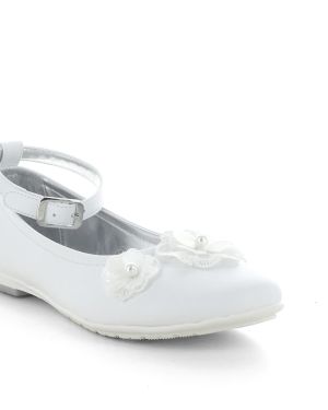 ASSO AG14509 BALLERINA BIMBA E RAGAZZA
