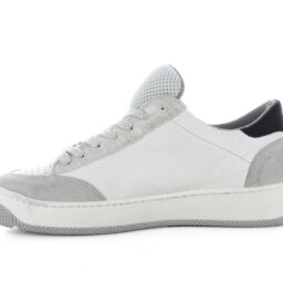 KEEP CALM PE88037 SNEAKERS DONNA