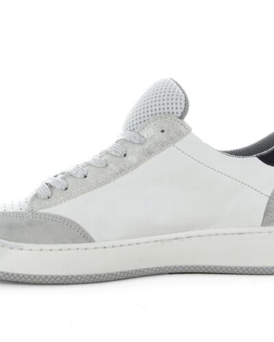 KEEP CALM PE88037 SNEAKERS DONNA